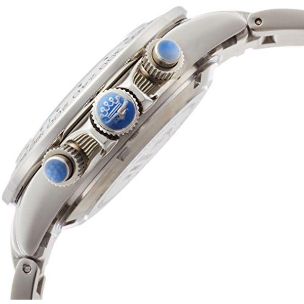 J. harrison óra 8 kőből készült természetes gyémánt rögzítő multi JH-014DS ÚJ