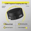 Liran Natural Matte Styling Hair Clay