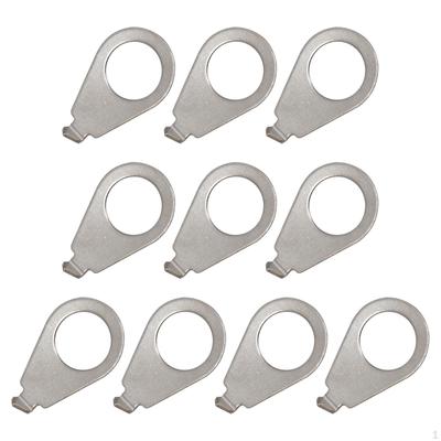 Partes y accesorios para guitarra – Accesorios para guitarras