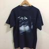 Break the Cycle Staind Band Shirt Short Sleeve Black Unisex S-5XL UU250