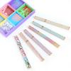 Pisak do malowania cyrkoniami 5D Rolling Art Pen Zestaw narzędzi do malowania cyrkoniami Akcesoria Rysik Pisak do wierteł Nail Art