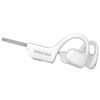 AS20 Air Conduction Bluetooth Earphones - Open-Type Bone Conduction Sports Design