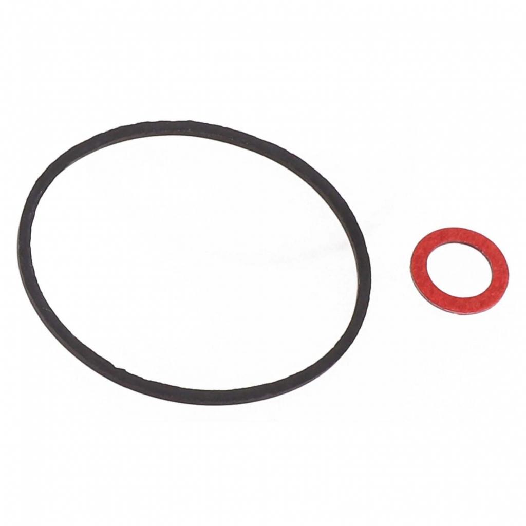 Bowl Seal Gasket Set, For TK Carburettor For Atco Balmoral 14s 17s AQ148 KT034