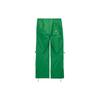 Nike X Off White Trousers DV4453-389