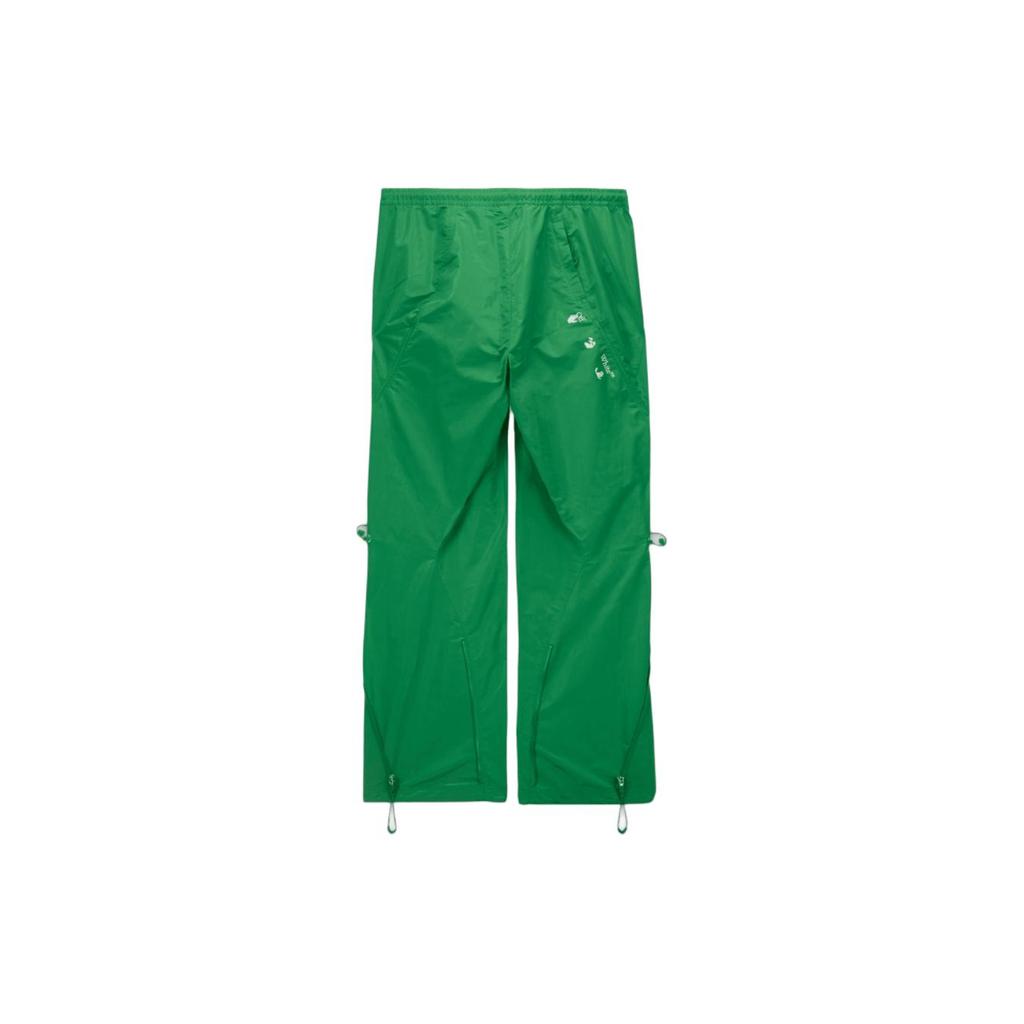 Nike X Off White Trousers DV4453-389