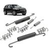 Retaining Spring Kit 31445339 30645831 Fit for S60 Retaining Spring Part