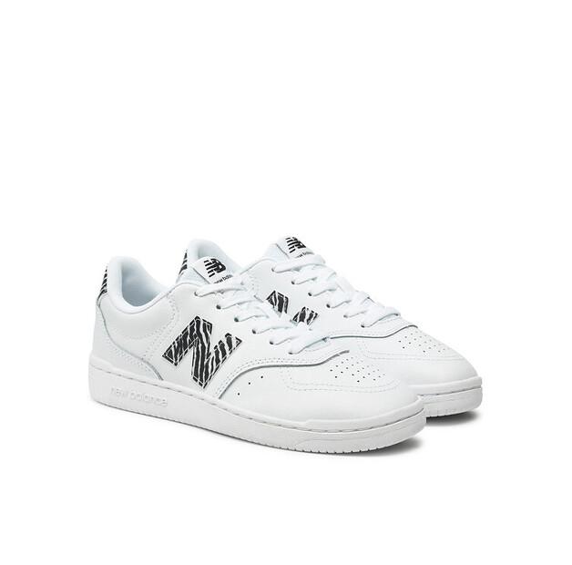 New Balance BBW80APB Sneakers