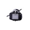 8Packs Ignition Coil+spark Plug+wires set For Chevy Silverado 1500 2500 GMC UF262 52-1647 5C1082 D585