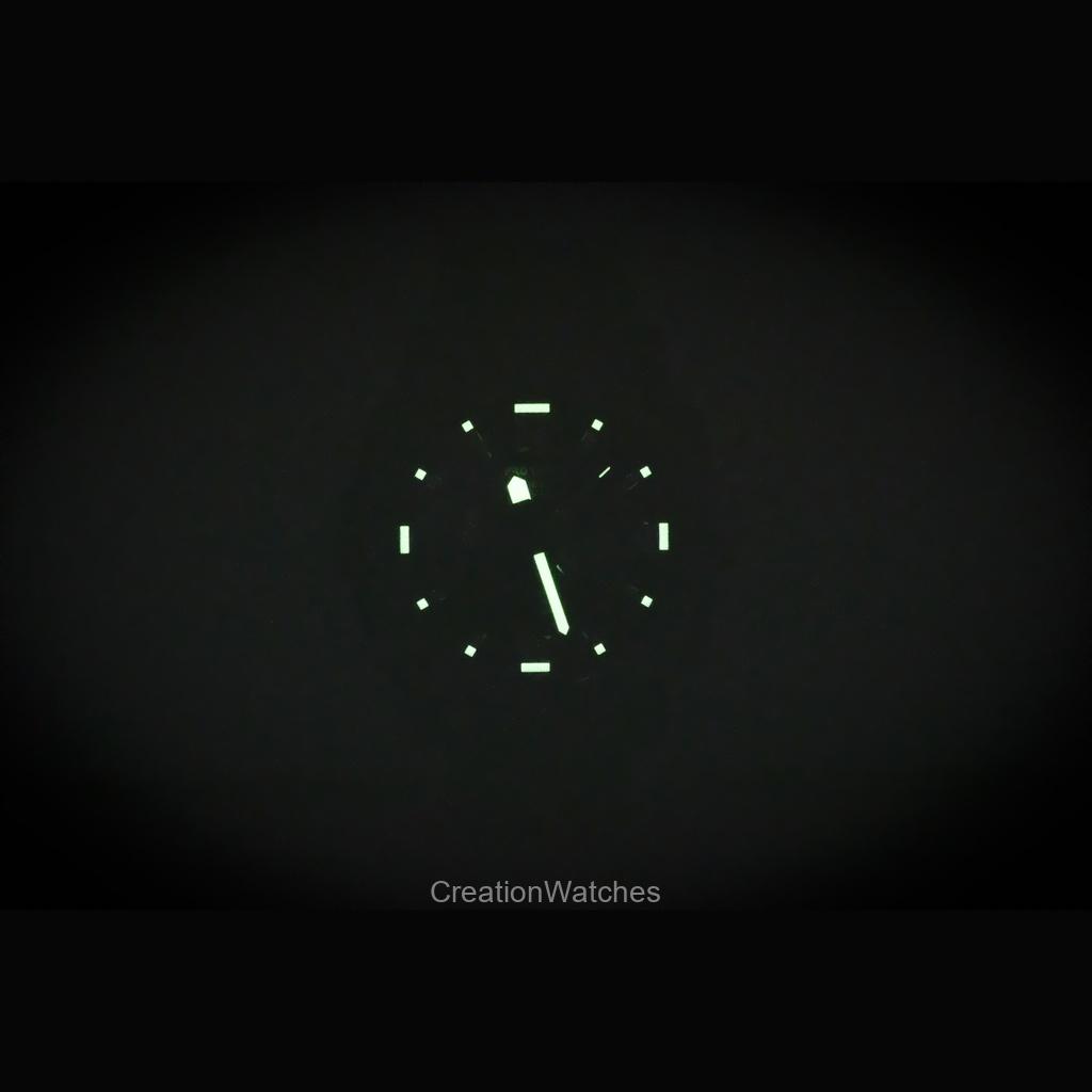 Casio Pro Trek Analog Digital Smartphone Link Black Rubber Strap Black Dial Solar PRW-B1000-1 100M Men's Watch