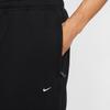 Nike Solo Swoosh Casual Pants Men's HV1089-010