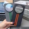 Huse pentru telefoane – Huse tip bumper pentru telefon