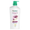 Himalaya Anti Hair Fall Shampoo, 700ml And Himalaya Herbals Anti Hair Fall Shampoo, 400ml
