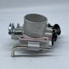 Throttle Body for Lifan 320 Smily 520 1.3L