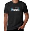 Empowered by Hooli Tshirt aesthetic clothes boys animal print boys whites sports fans mens graphic tshirts big and tall