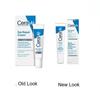 CeraVe Eye Repair Cream