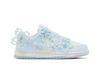 Nike Dunk Low Susan Fang Artist Collection (Women's)