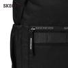 Skechers Unisex Commuter Laptop Backpack L324U038