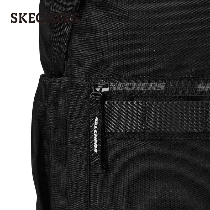 Skechers Unisex Commuter Laptop Backpack L324U038