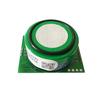 High-Precision Industrial CO Sensor Module - UK Alpha