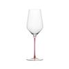 Zhuchuang Jingpin Handmade Crystal Riesling Wine Glass