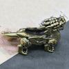 Excellent Brave Troops Decor Anti-fade Vibrant Color Decorative