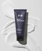 For Beaut Hair Curl Cream 150ml Wave Boost