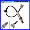 Downstream Lambda O2 Oxygen Sensor For Toyota Sienna 3.3L 2004 2005 2006 Sienna 3.5L 2007 2008 2009 2010 234-4516