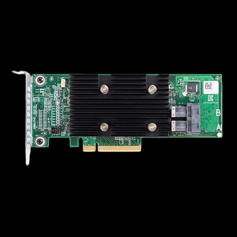 Dell Server RAID Card (CN version)