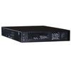 Huawei USG6305E-AC Enterprise Firewall