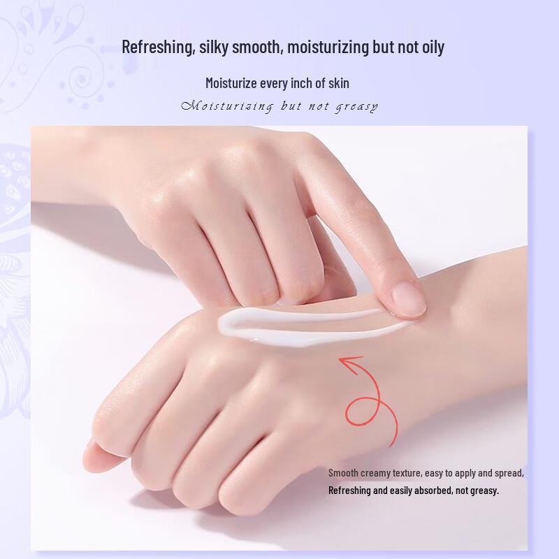 CATH KIDSTON Odświeżający Krem do Rąk Vintage - Zestaw Prezentowy