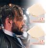 4.33x 2.52" Disposable Salon Perm Paper,for All Hair Type Hair Styling Tools Professional Perm Paper Perm End Paper