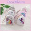 Elegant Women Fashion Mini Backpack Coin Purse With Timeless Design And High-quality Leather