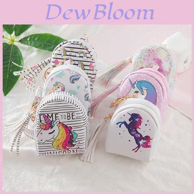 Chic Women Fashion Mini Backpack Coin Purse And Card Holder With Cute Classic Appeal