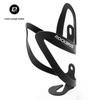 Rockbros Aluminum Bicycle Water Bottle Cage