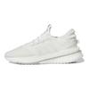 adidas X_PLRBOOST Triple White Men Sneakers Cloud-White Crystal-White HP3130