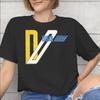 Duran Duran Band New Arrival T Shirt for Unisex Unisex Pure Cotton Tee Shirt Clothing