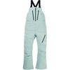 BURTON AK CYCLIC GORE TEX 2L Overalls Men's 22805101001
