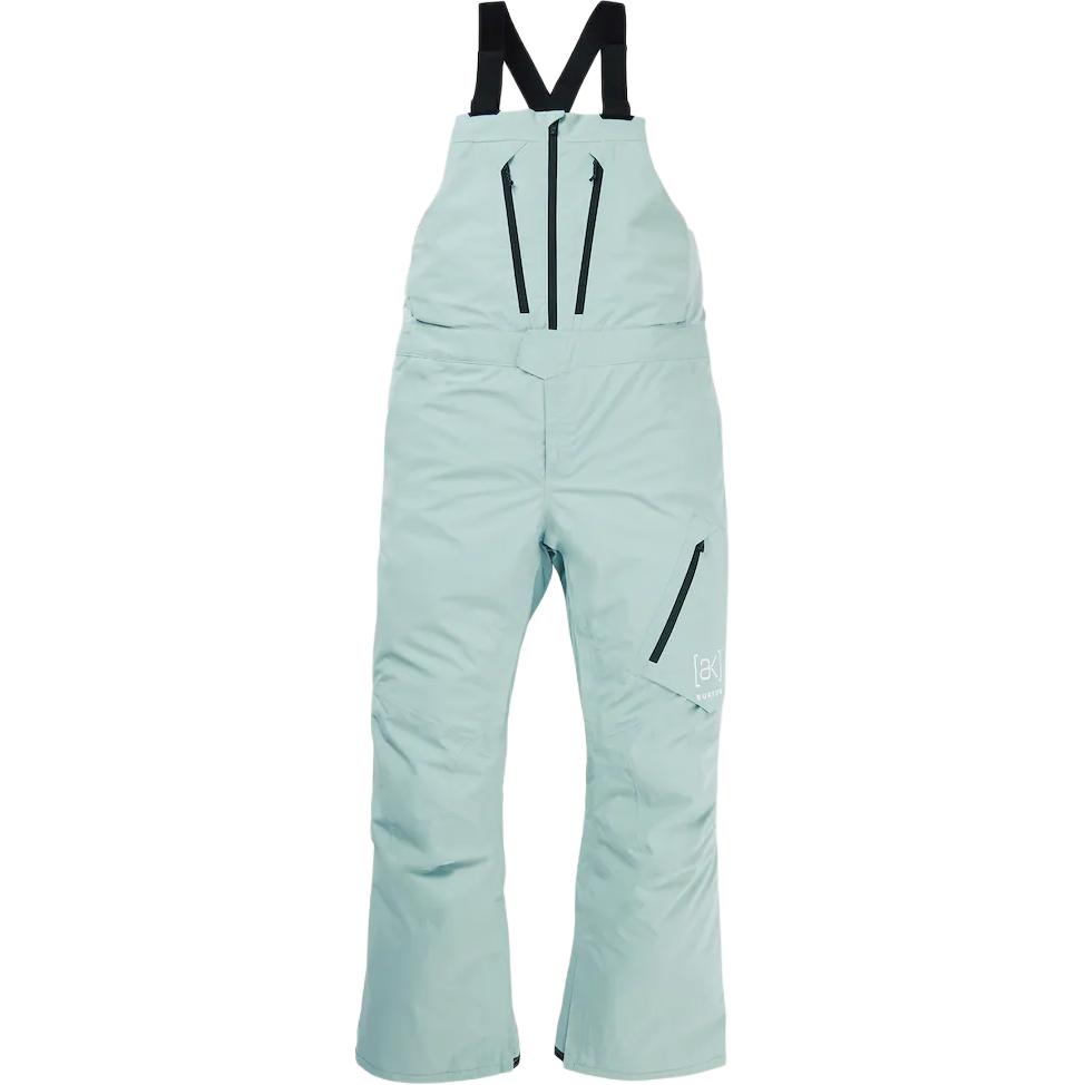 BURTON AK CYCLIC GORE TEX 2L Overalls Men's 22805101001