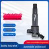 Ignition Coil for Kia K5, Sportage, Sonata, Santa Fe - Part 27301-3F100