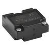 14+ Years Old Auto Reset Relay Composite Material High Quality