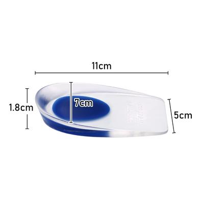 Accesorios para zapatos – Almohadillas
