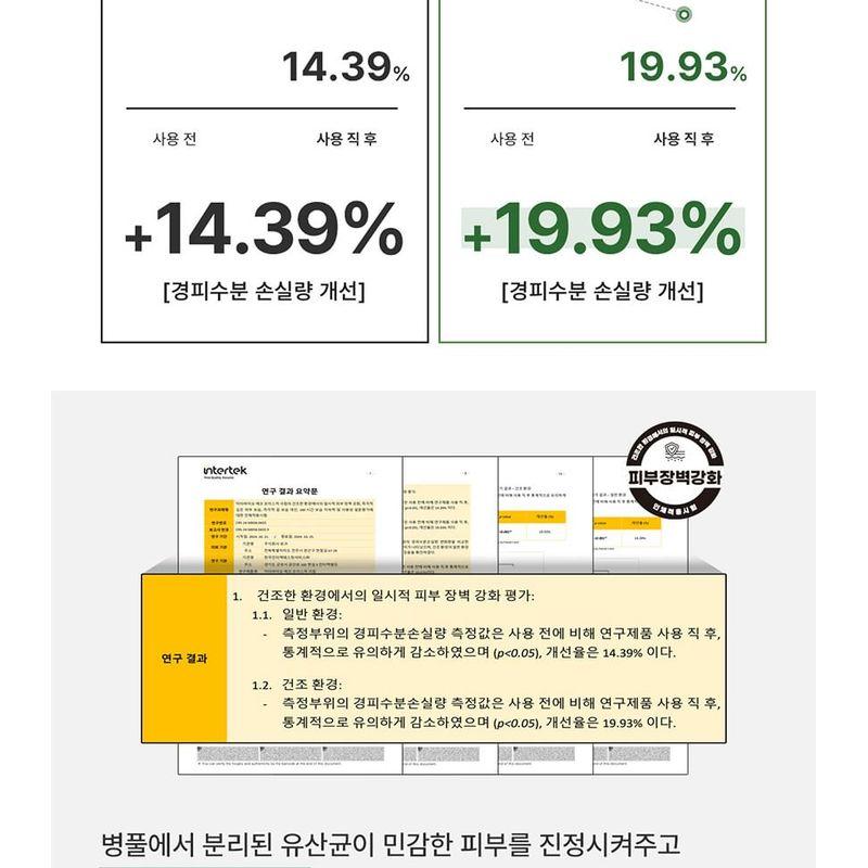 Dr. Krem Nawilżający Bio - EKO