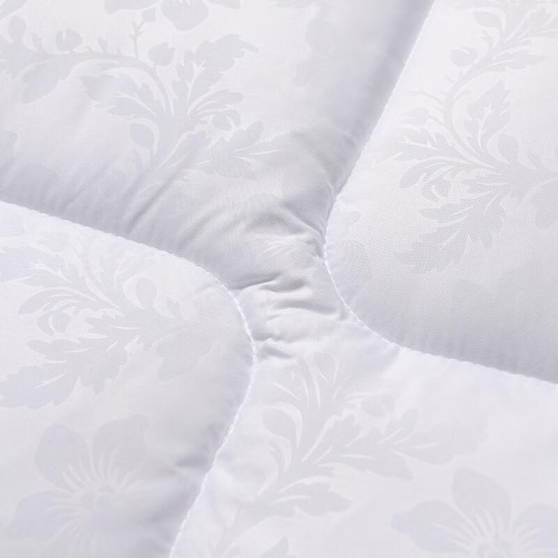 FUANNA All-Season Soft Warm Comforter
