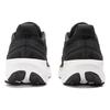 New Balance Damen Fresh Foam X 1080v13 'Schwarz Weiß' Damen-Sneaker W1080K13