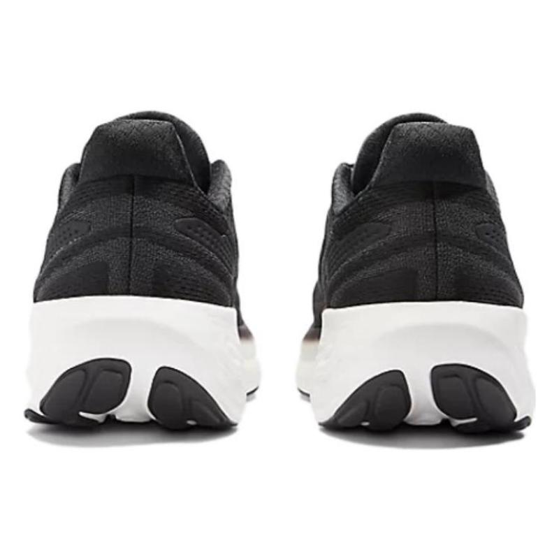 New Balance Damen Fresh Foam X 1080v13 'Schwarz Weiß' Damen-Sneaker W1080K13