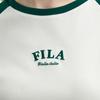Fila T Women's F51W429101F-WT