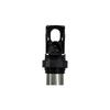 Car Ignition Coil Replacement for BMW Peugeot Citroen 12137575010 12137550012 UF598