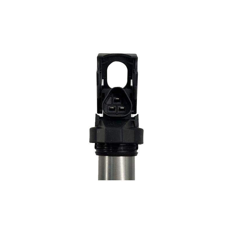 Car Ignition Coil Replacement for BMW Peugeot Citroen 12137575010 12137550012 UF598