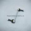 Front Stabilizer Bar Ball Joint for Ford Explorer Shock Absorber System