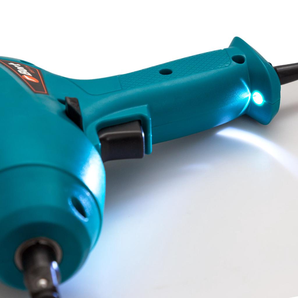 Automotive Wire Wrench Bort Bsr-12h